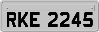 RKE2245