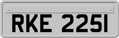 RKE2251