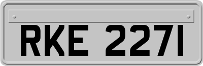 RKE2271