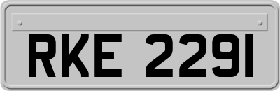 RKE2291