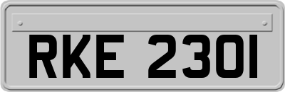 RKE2301