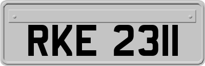 RKE2311