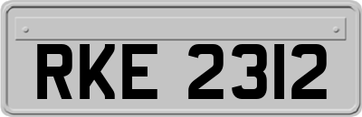 RKE2312