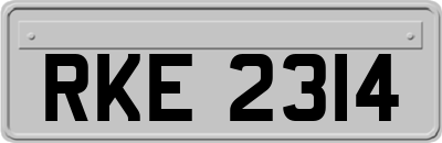 RKE2314