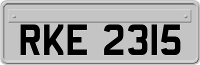 RKE2315