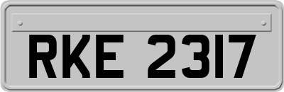 RKE2317