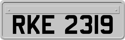 RKE2319