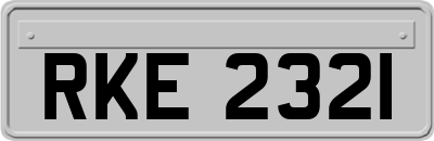 RKE2321