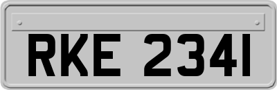 RKE2341