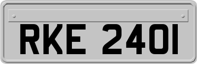 RKE2401