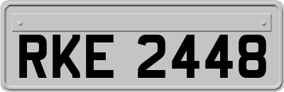 RKE2448