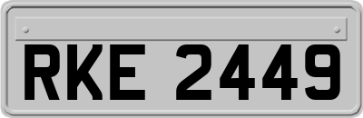 RKE2449