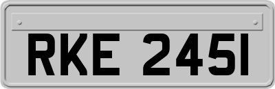 RKE2451