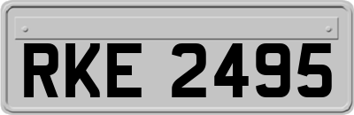 RKE2495