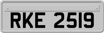 RKE2519