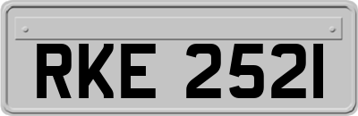 RKE2521