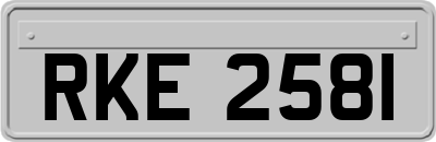 RKE2581