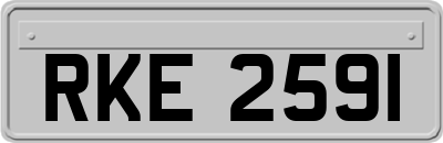 RKE2591