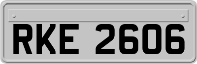 RKE2606