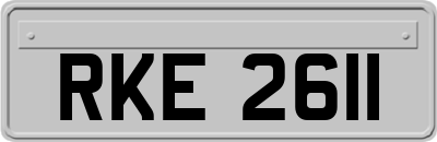 RKE2611