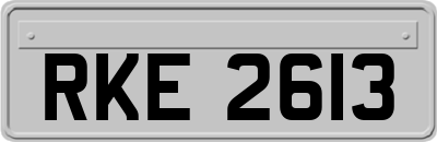 RKE2613