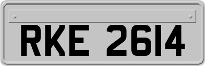 RKE2614