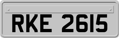 RKE2615