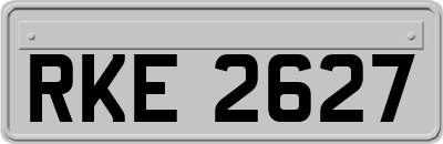 RKE2627