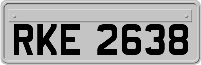 RKE2638