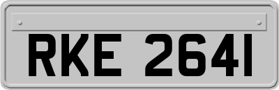 RKE2641