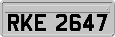 RKE2647