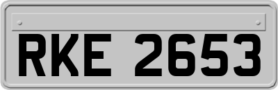 RKE2653