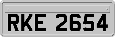 RKE2654