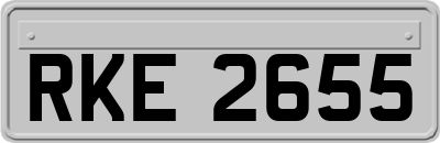 RKE2655