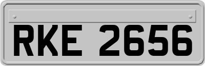 RKE2656