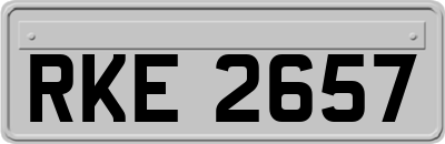 RKE2657