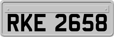 RKE2658