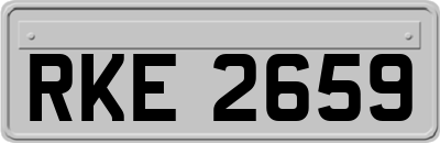 RKE2659