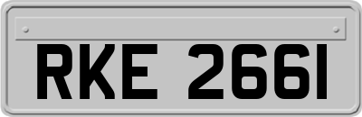 RKE2661