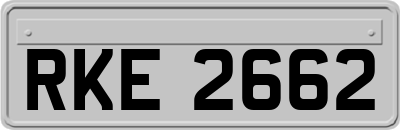 RKE2662