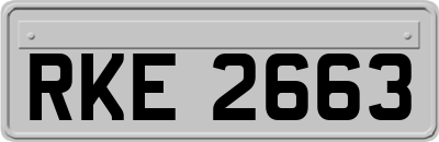 RKE2663