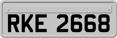 RKE2668