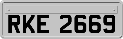 RKE2669