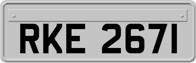 RKE2671