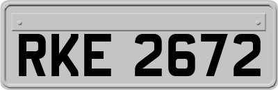 RKE2672