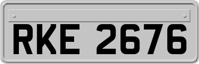 RKE2676