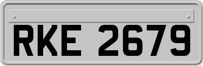 RKE2679