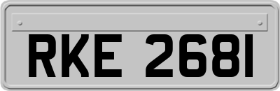 RKE2681