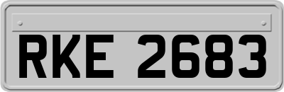 RKE2683