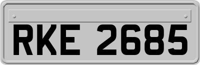 RKE2685